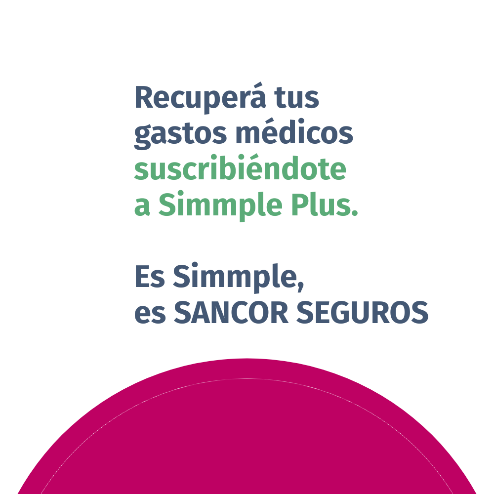 VALU