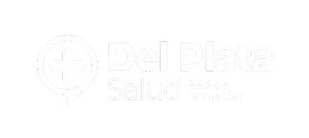 logo del plata